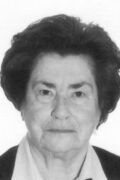 Irma Walter Smoković-
