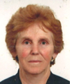 Iva Đugum-