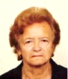 Iva Taslak-