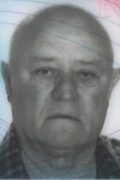 Ivan Biber-
