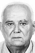 Ivan Botić
Perika-