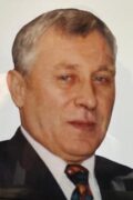Ivan Coha-
