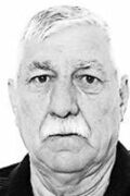 Ivan Ćosić
(Ikić)-