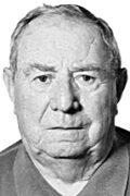 Ivan Kopijar-