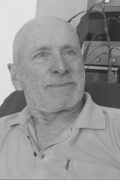 Ivan Lukić-