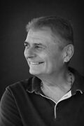 Ivan Majdak-