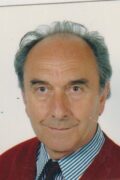 Ivan Maričić-