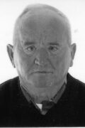 Ivan Mijolović-