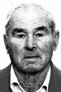 Ivan Pavković-