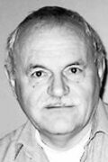 Ivan Piplica-