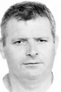 Ivan Pocrnja-