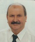 Ivan Pujas-