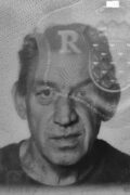 Ivan Roždijevac-