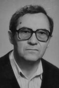 Ivan Šmit-