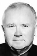 Ivan Tatković-