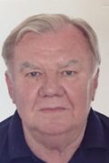 Ivan  Tuđa – Cico-