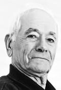 Ivan Zrno-
