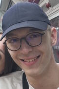 Ivano Schneider-