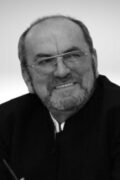 Ivica Hodak-
