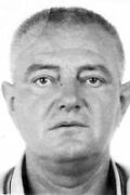 Ivica Komadina-
