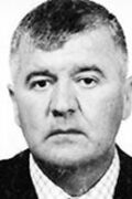 Ivica Mlikota-