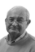 Ivica Stanić-