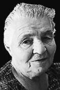Ivka Jareb-