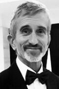 Ivo Borozan-