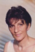 Jadranka Bukša-