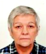 Jadranka Škrinjar-