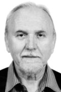 Jadranko Lipovac-