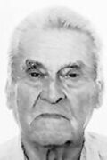 Jakov Franulić-