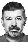 Jakov Prdić-