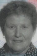 Janja Magdić-
