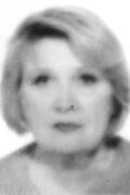 Jasminka Veneti-