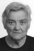 Jelena Sertić-