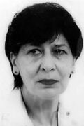 Jelisaveta Vrandečić-