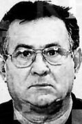 Jeroslav Perišić
Jere-