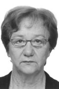 Jolanda Rogić-