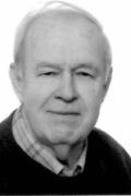 Josip Brnčić-