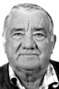 Josip Cerin-