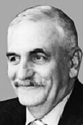 Josip Fak-