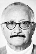 Josip Filipić-
