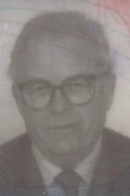 Josip Franjko-