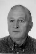 Josip Janeš-