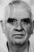 Josip Job Raboteg-