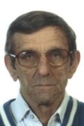 Josip Krištofić-