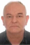Josip Načinović-