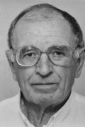 Josip Radetić-