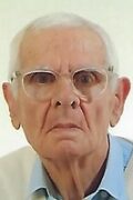 Josip Raič-